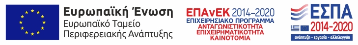 eu banner